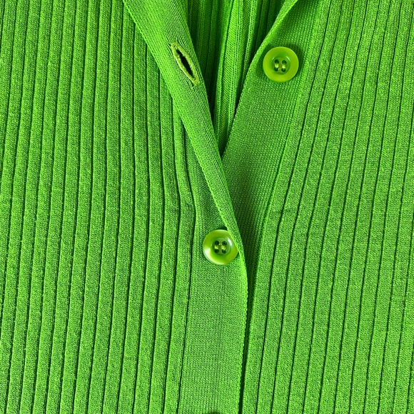 zara dress - Picture 3 of 4